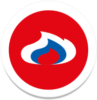 Olímpica