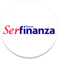 Serfinanza
